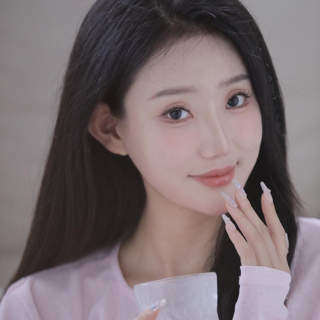 Luna小星球🌍