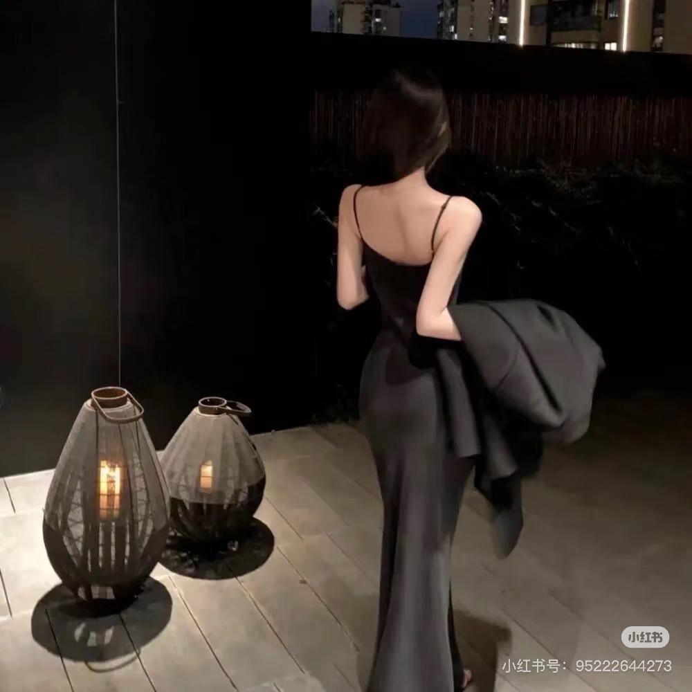 ✨小吳姐姐✨👑