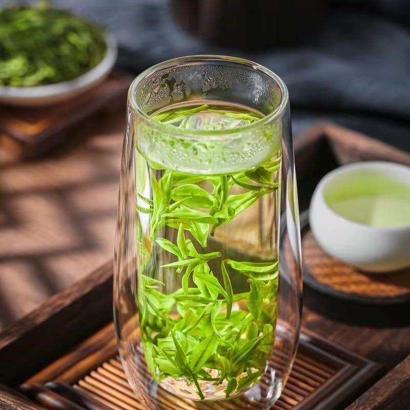 小范一碗