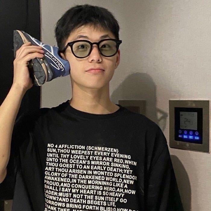 叁玥