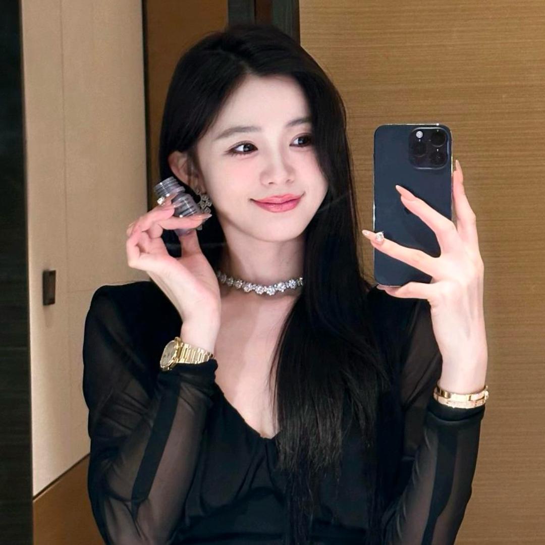虞美人技术服务