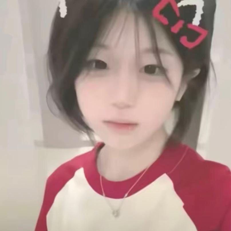 星💕