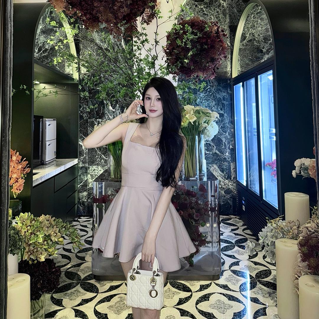 LiLi