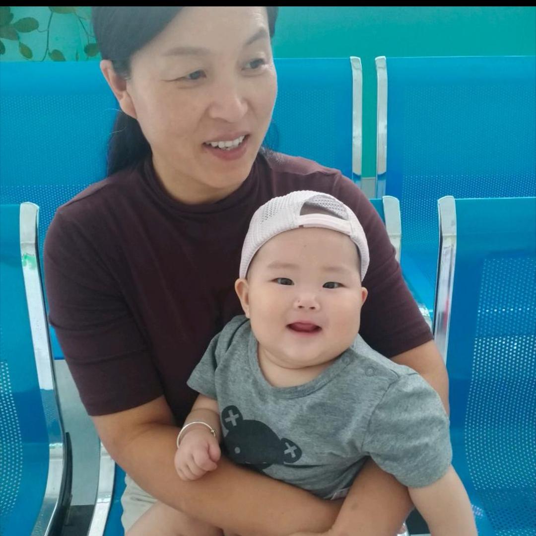 小张少爷
