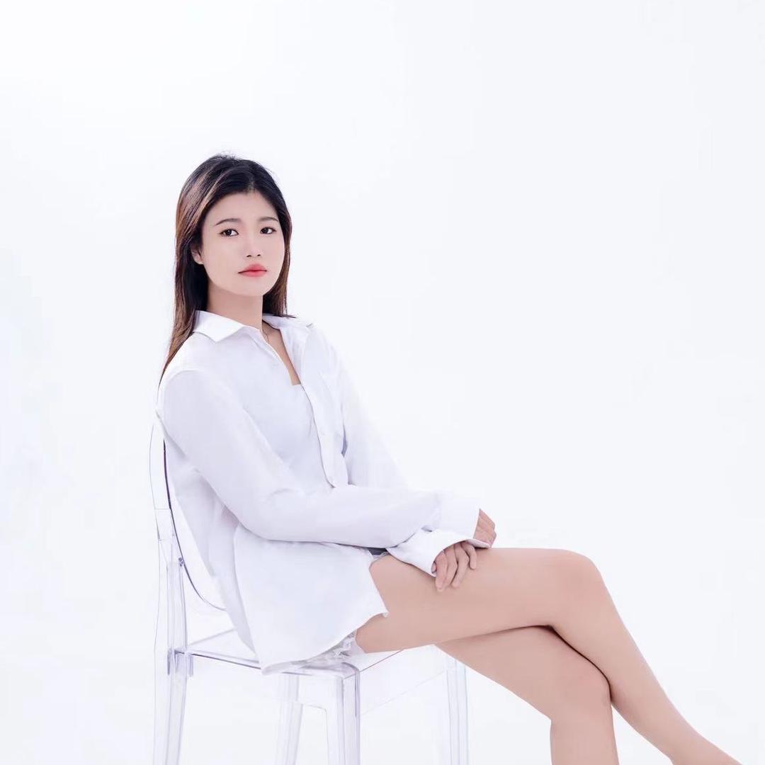 @冬冬 ·🦋