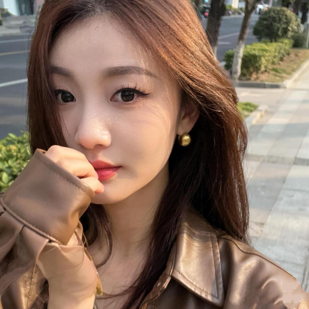骏逸999💗
