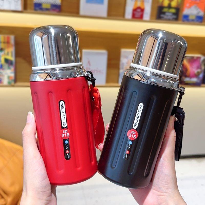 泽染生活个体店