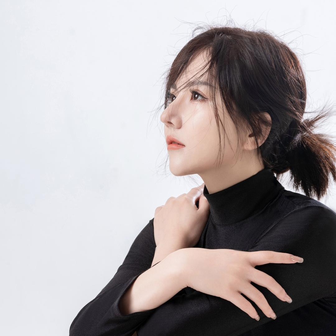 汪琪琳（女团）²⁷⁰下午2点开播