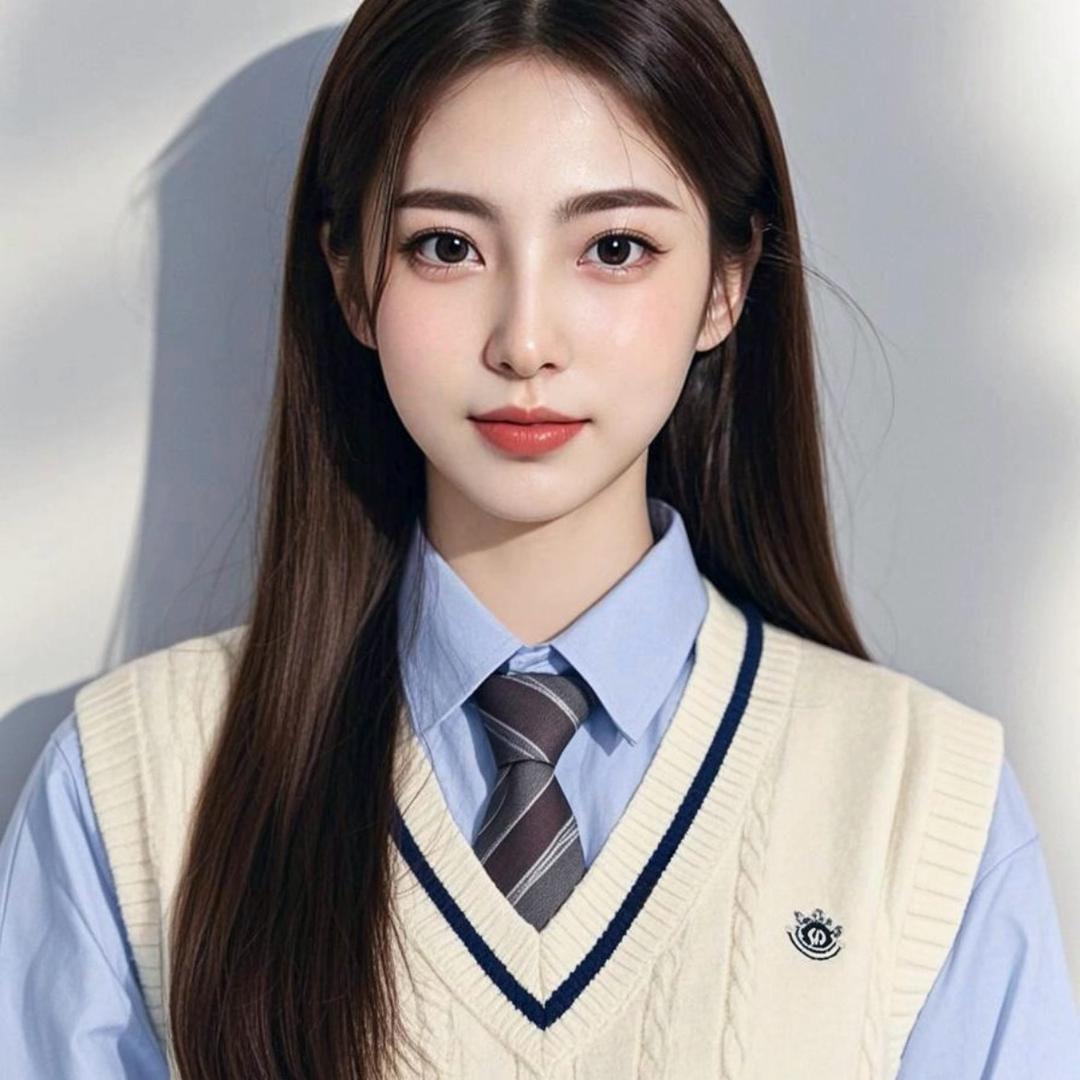 清婉莫安