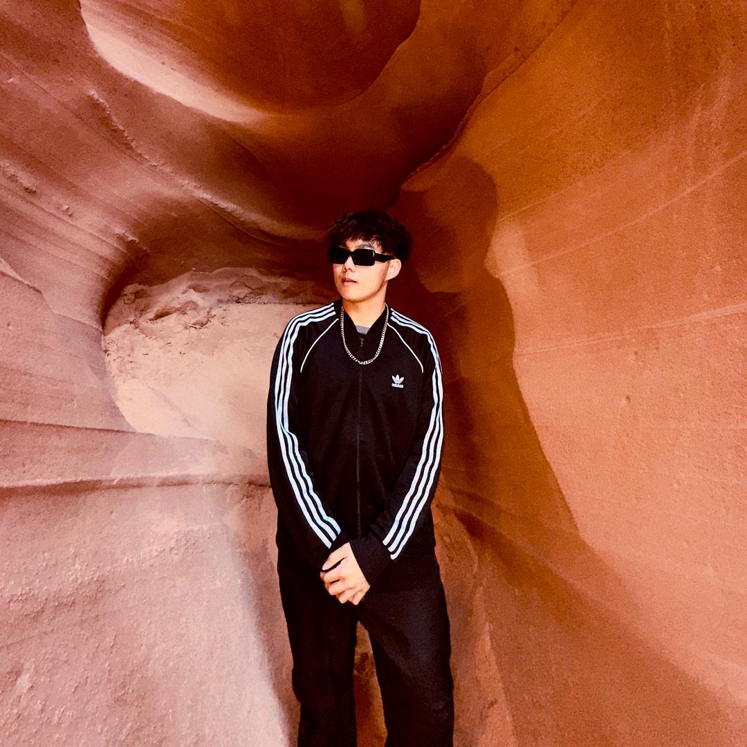 特雷森Trayson🦖