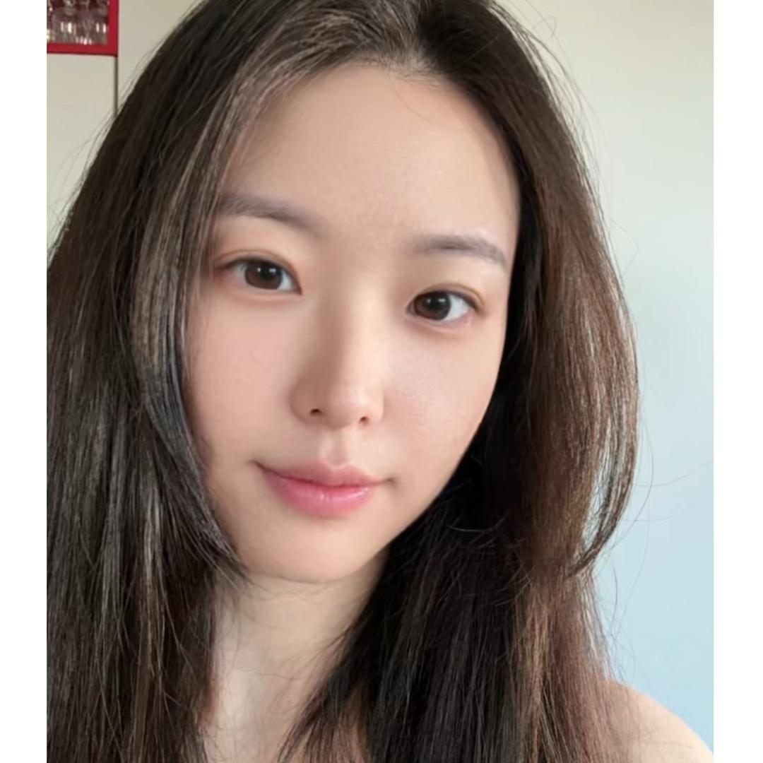 小汤圆🇫🇷-法国海外仓