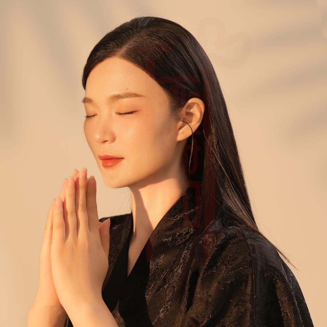 佩琪巫士唐望