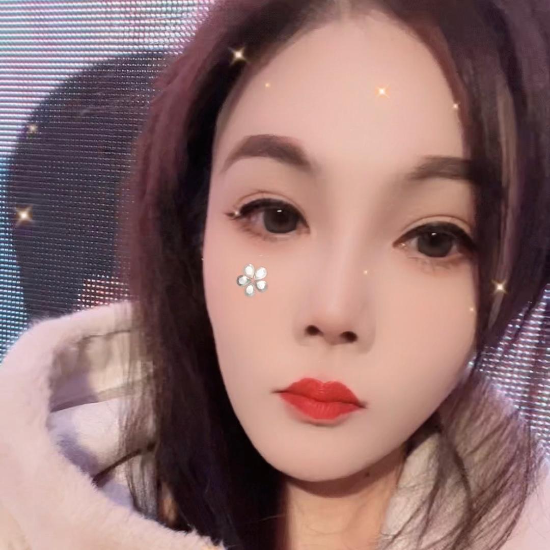 CYY姐最拽