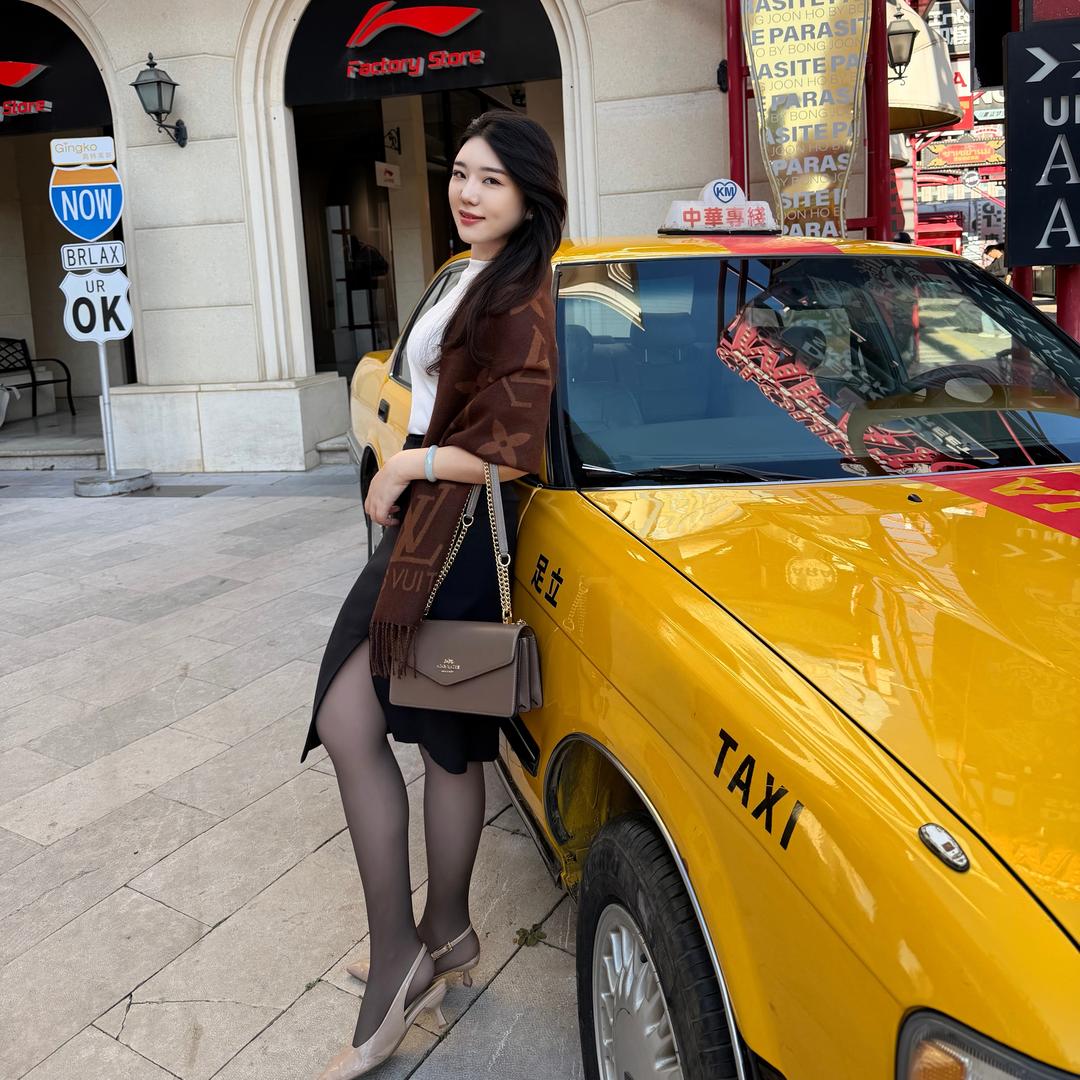 不爱咖啡只爱蛋糕🍰