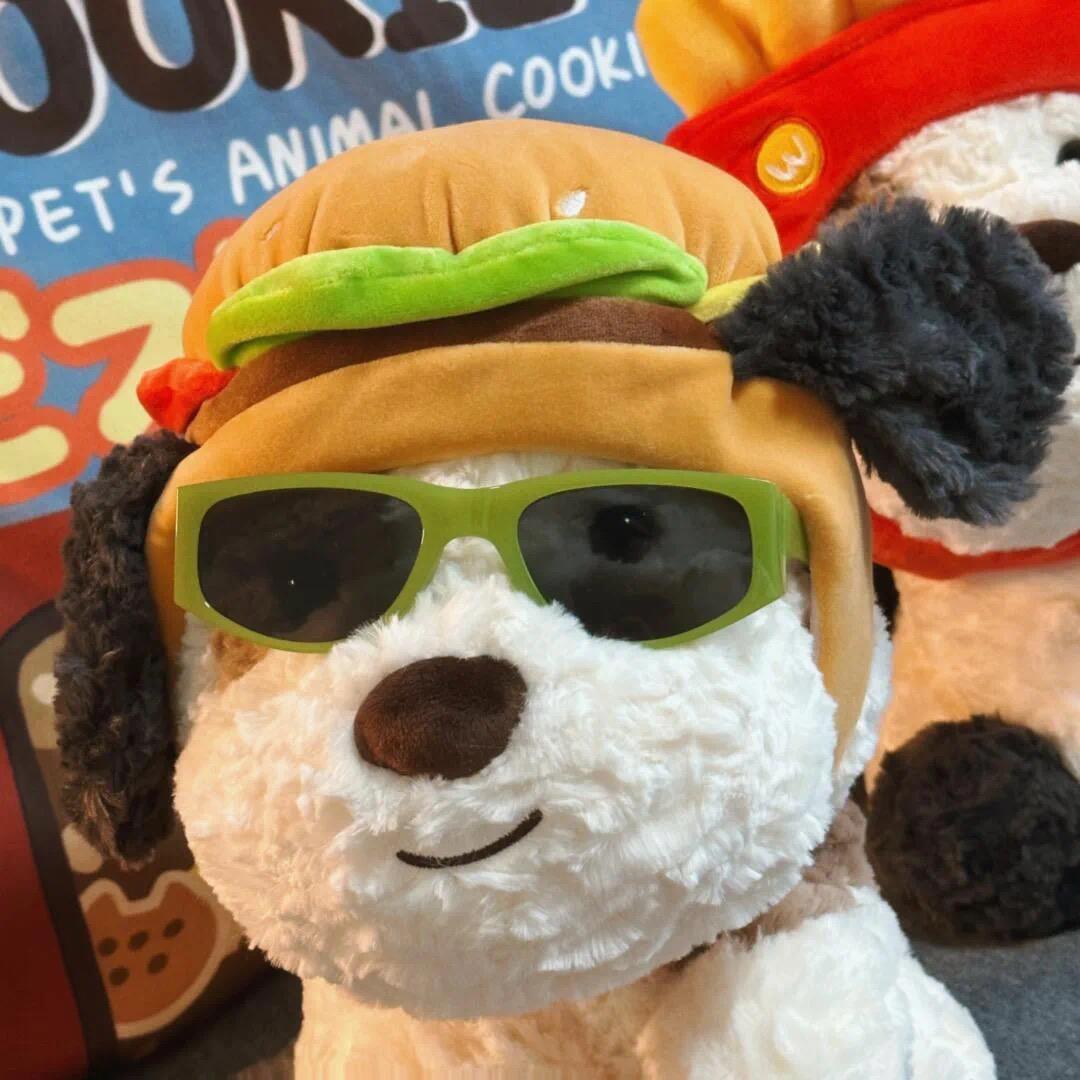 橘子洲富士女摄十一