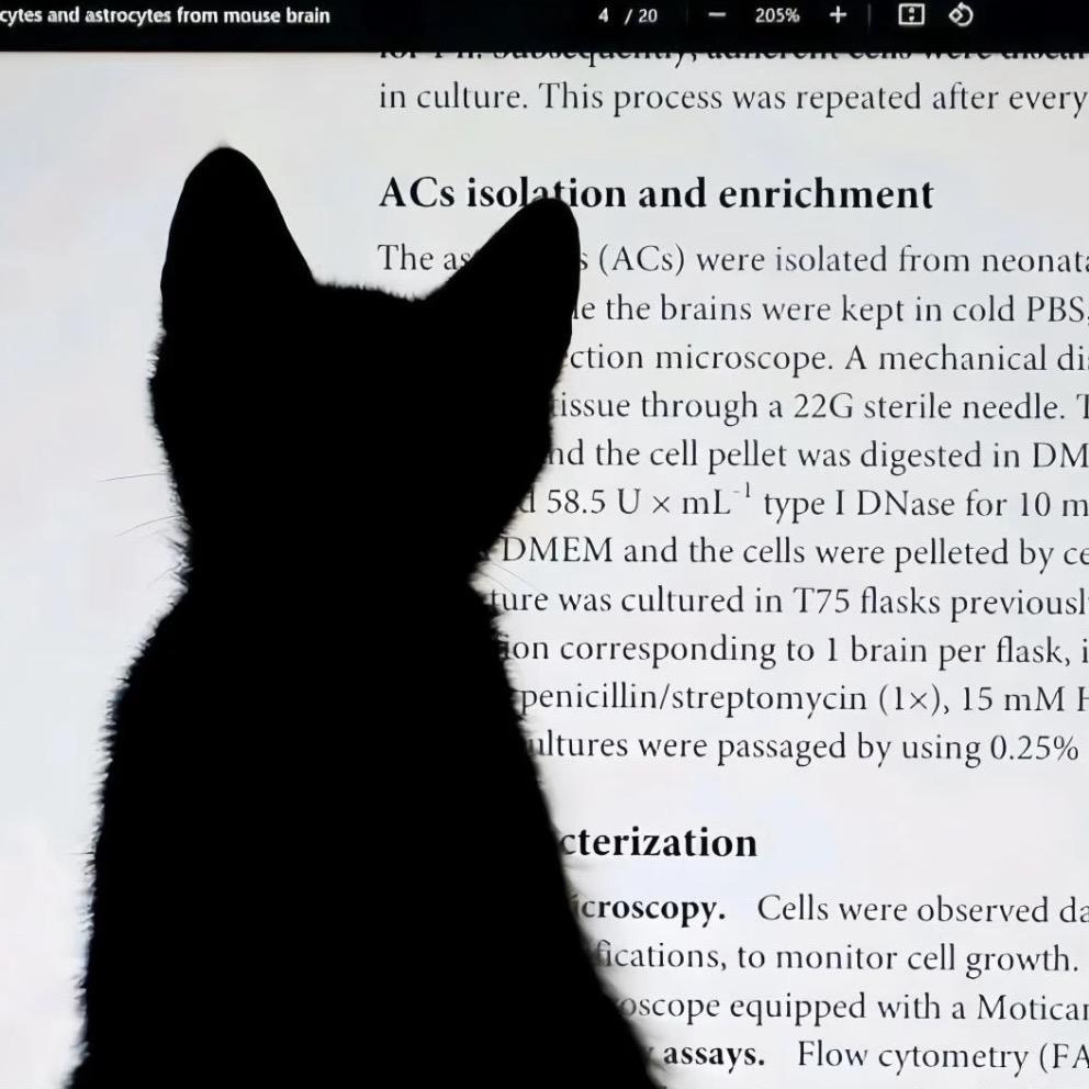 9.947777777777777777