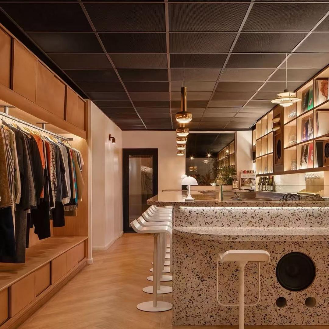 港澳🇲🇴主理人Rich