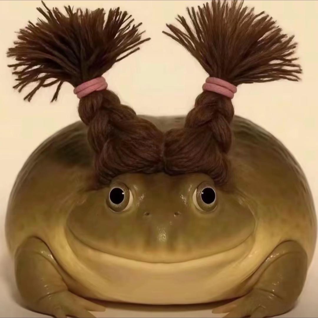 南波万
