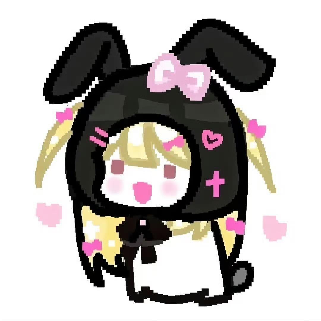 小汤圆（第五人格）