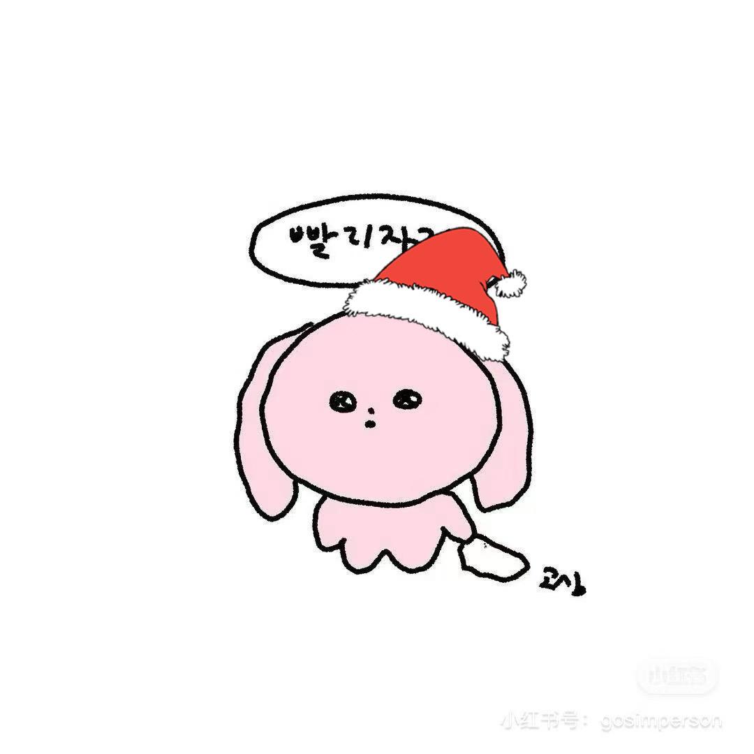 叽哩咕噜爱因斯坦牛