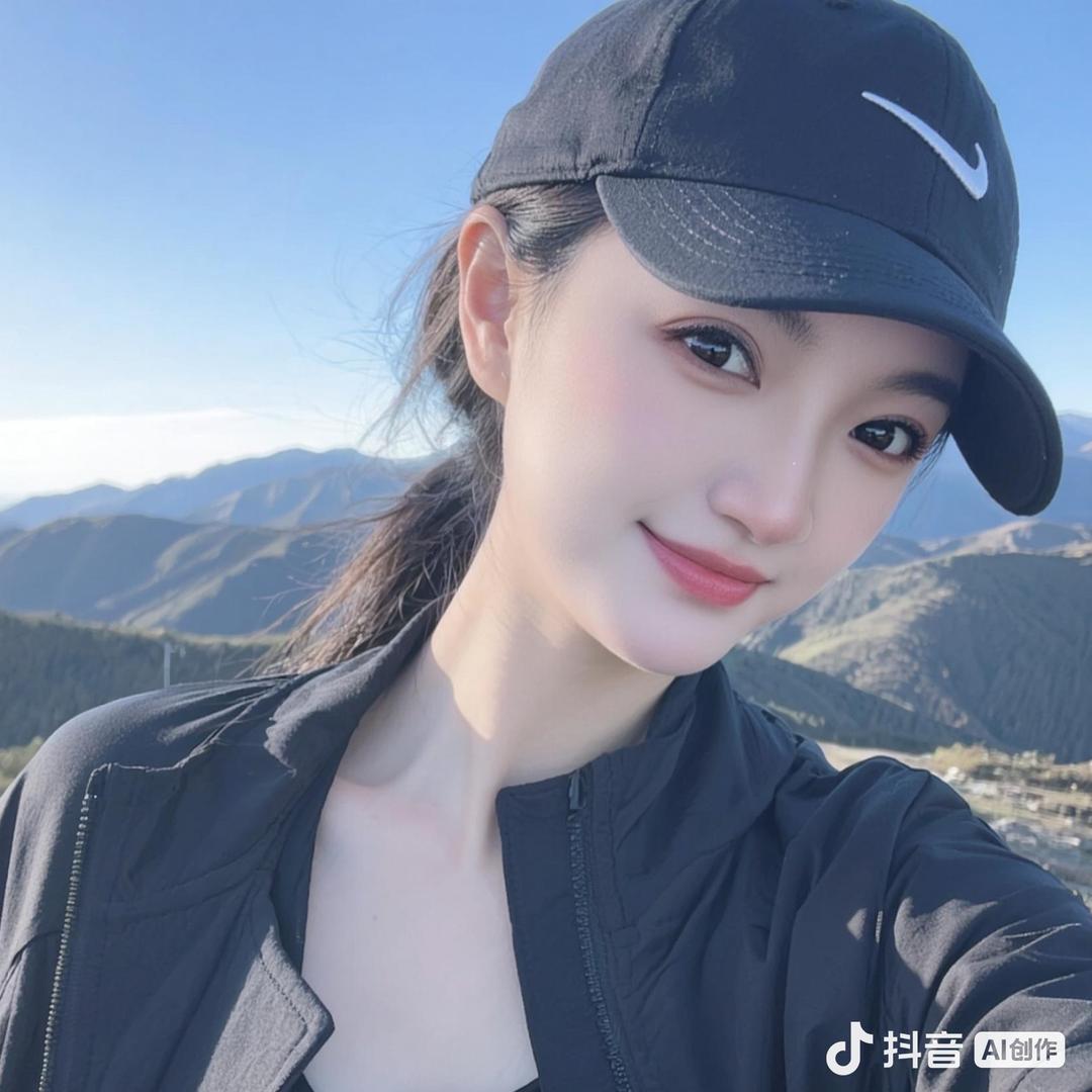 小劉劉^_^