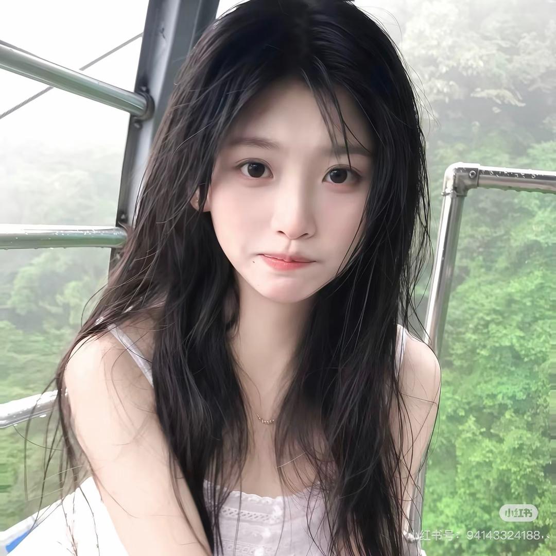 瑾*