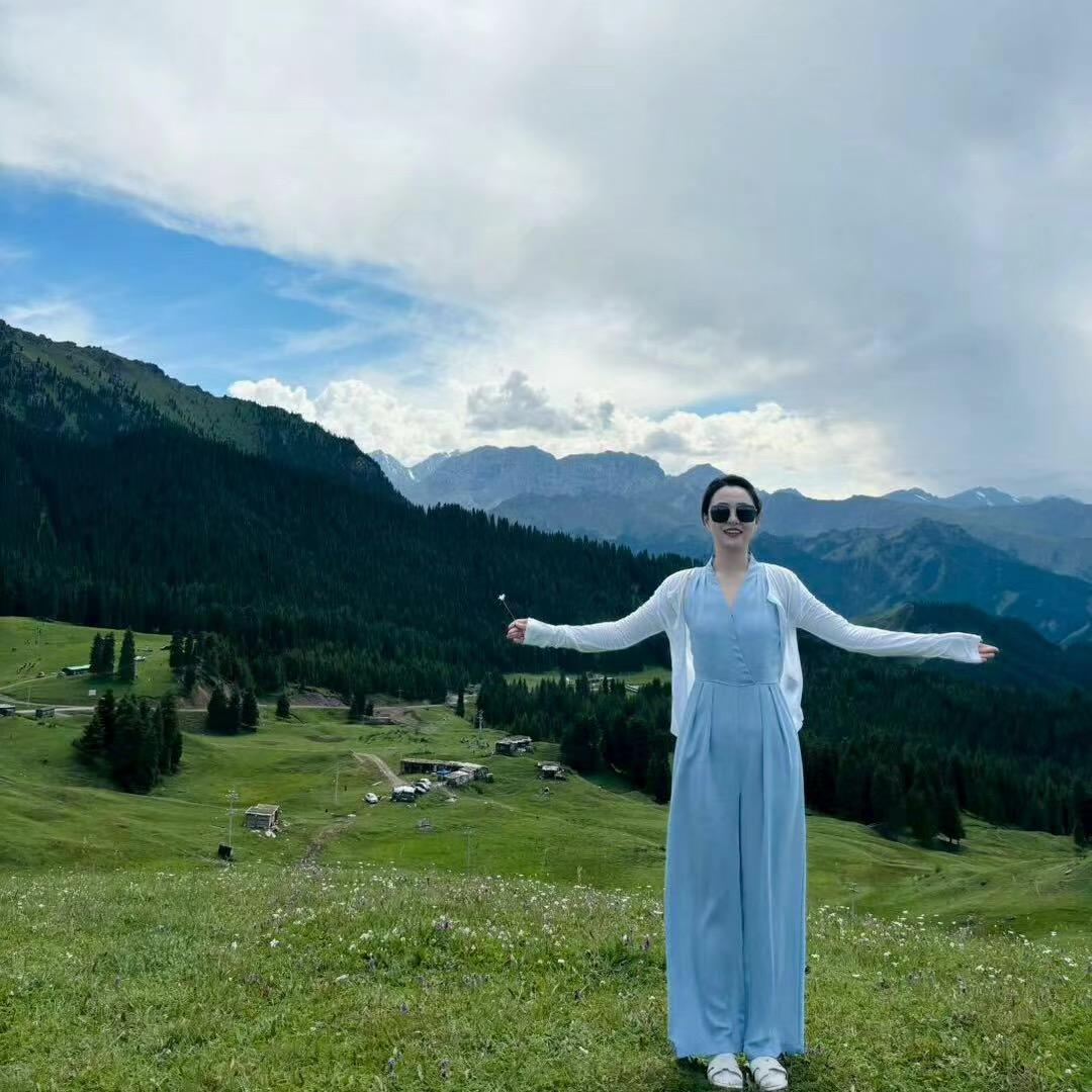 华豹名酒工厂店珊总