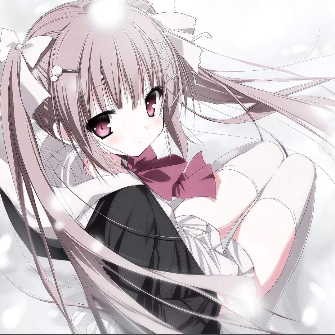 日向奈子