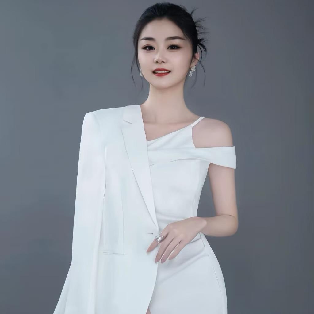 黄口问题肌婉婉