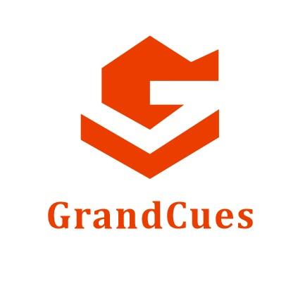 GrandCues 台球