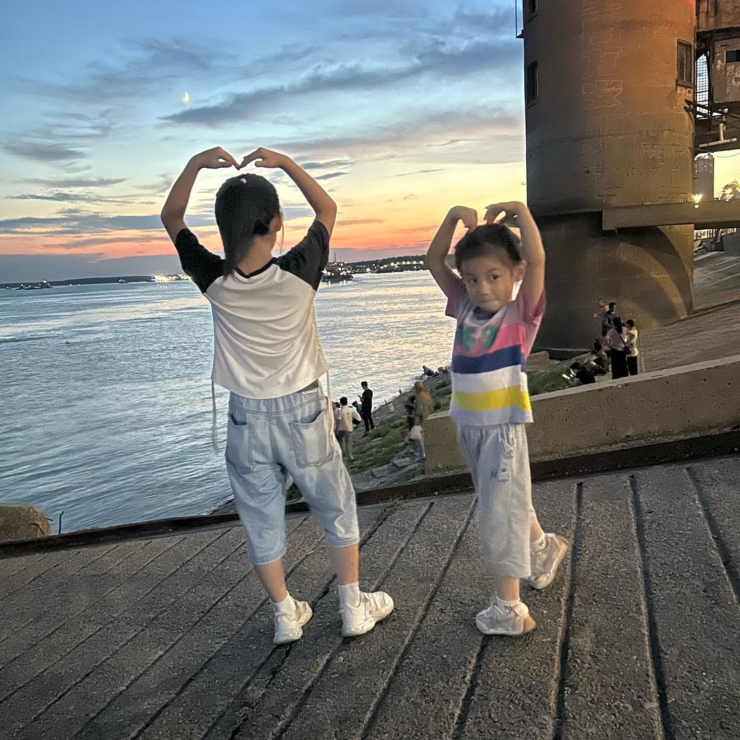 🐳汐琳か嘟嘟”