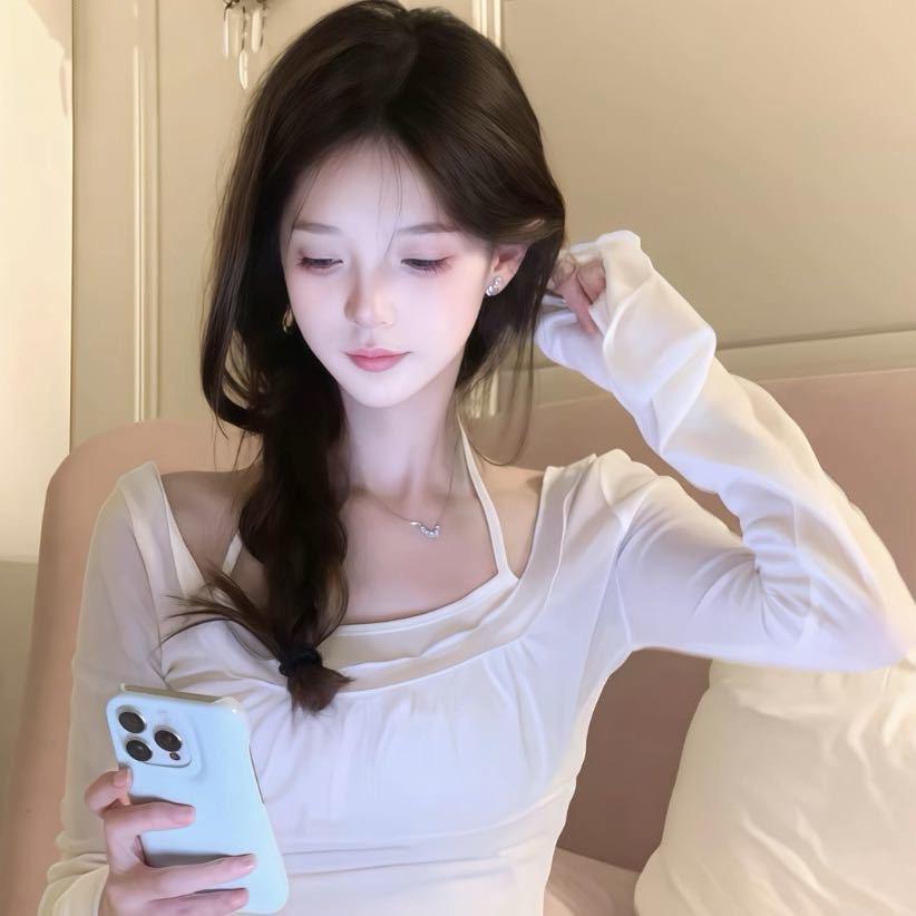梦婷💭