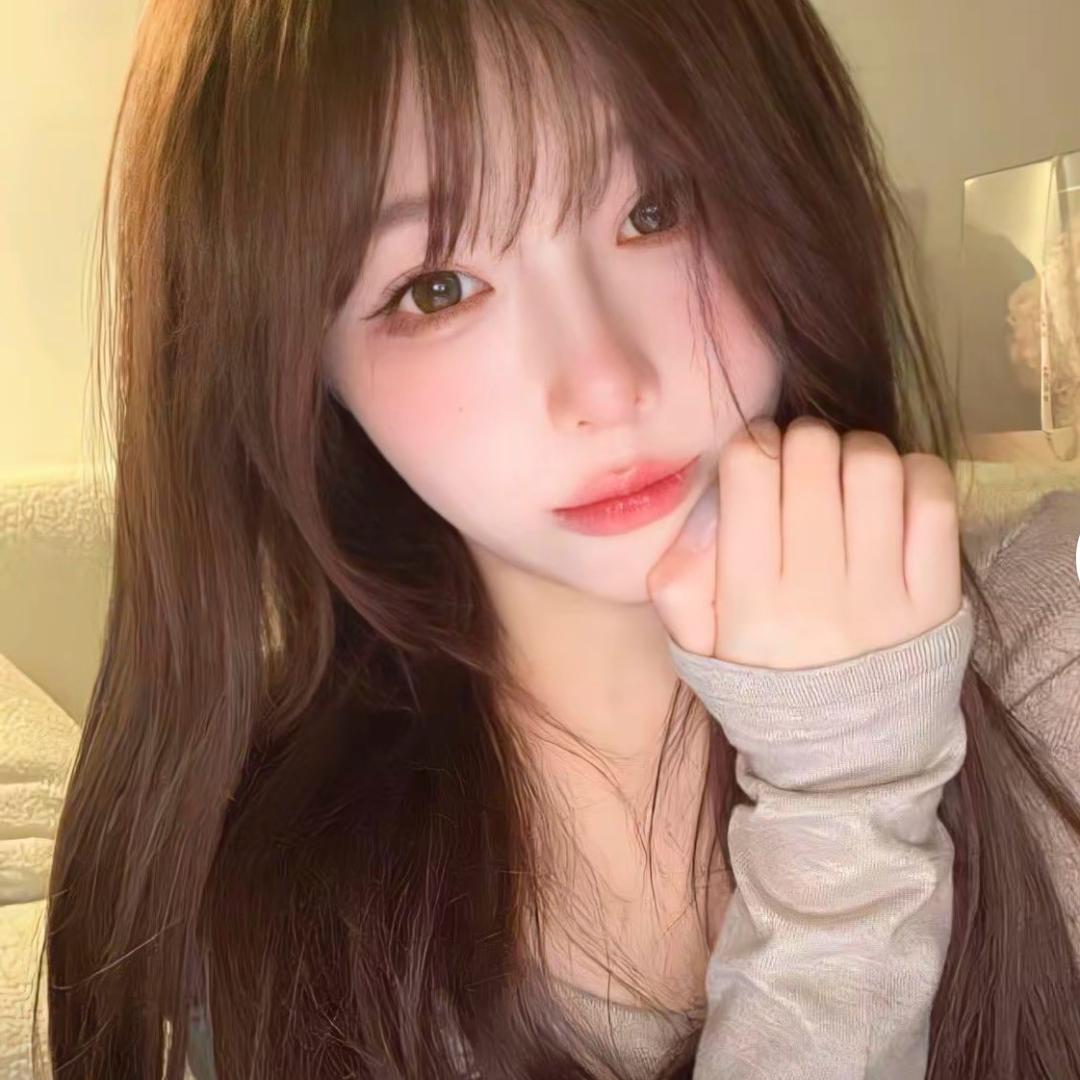 依依 🕶️ ➕