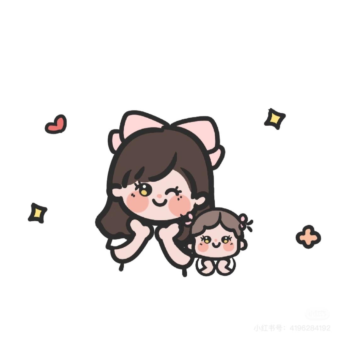 火山好物分享（瑞瑞🍑）