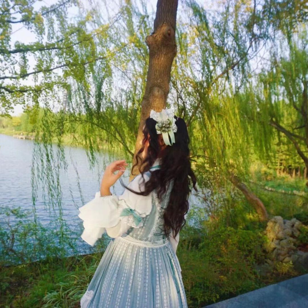 重生之我是腹愁者