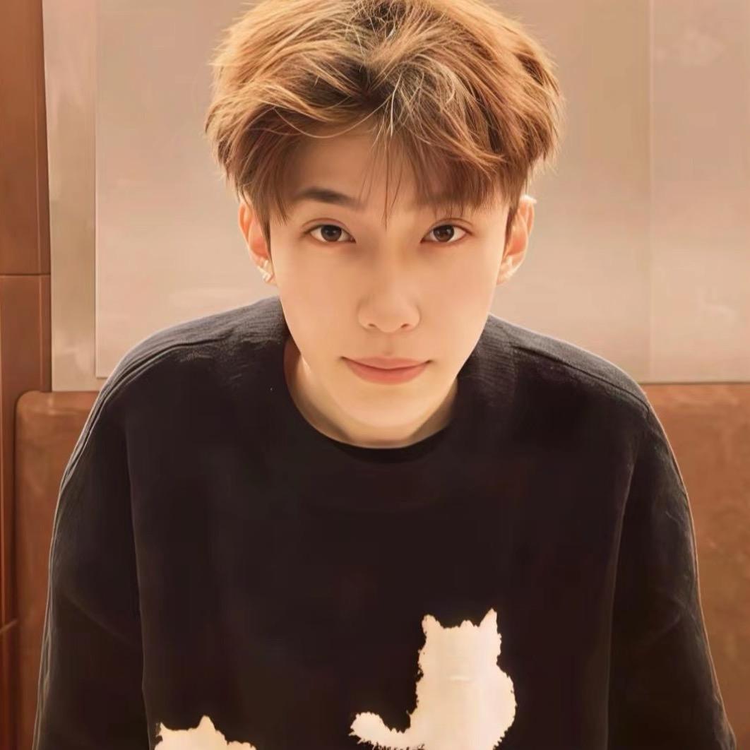 一顿狂炫八碗饭