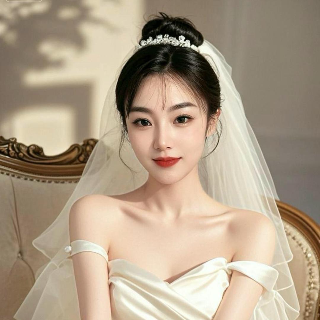 🌈💨小李同学😜ོ