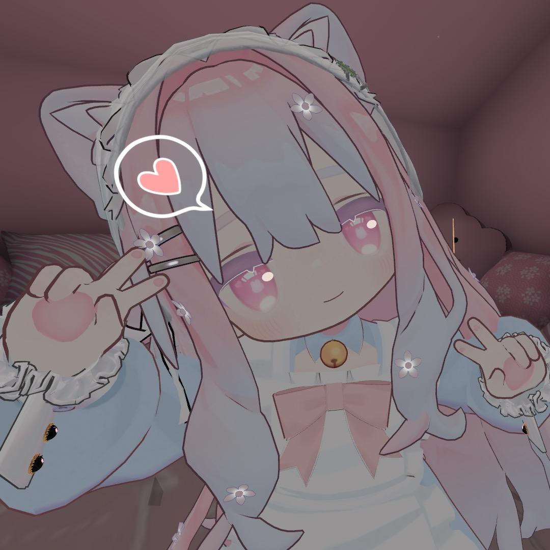 喵饱饱ASMR助眠