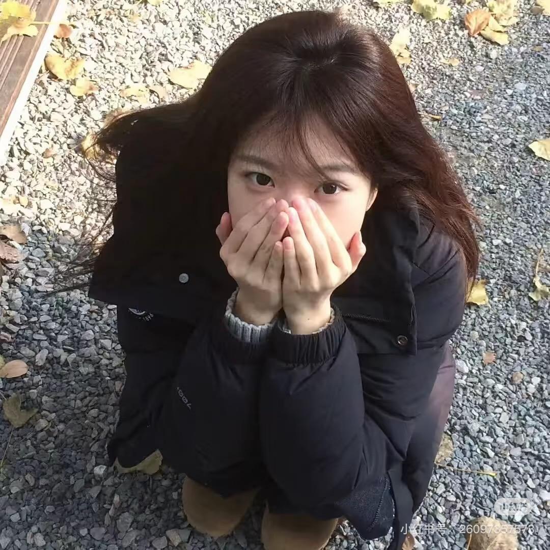 吃芫荽