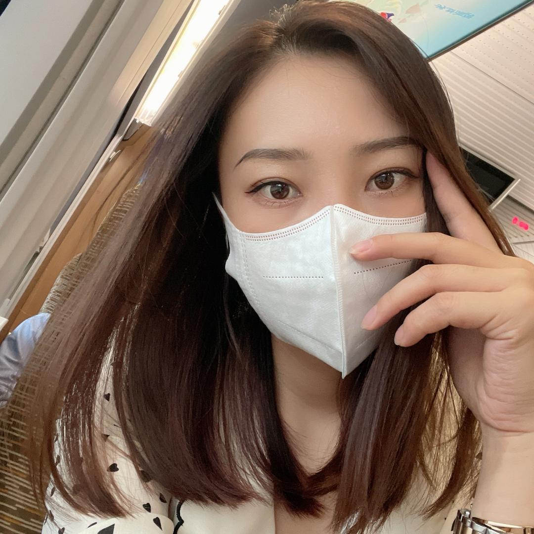 郝梓含（新农人）