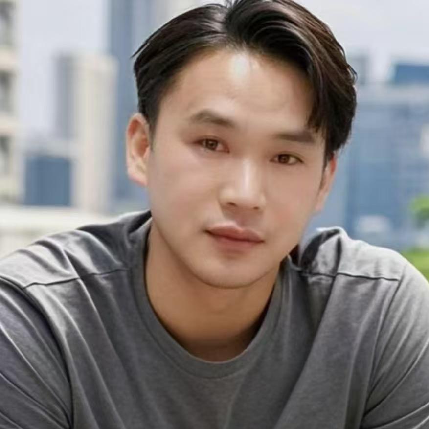 松哥