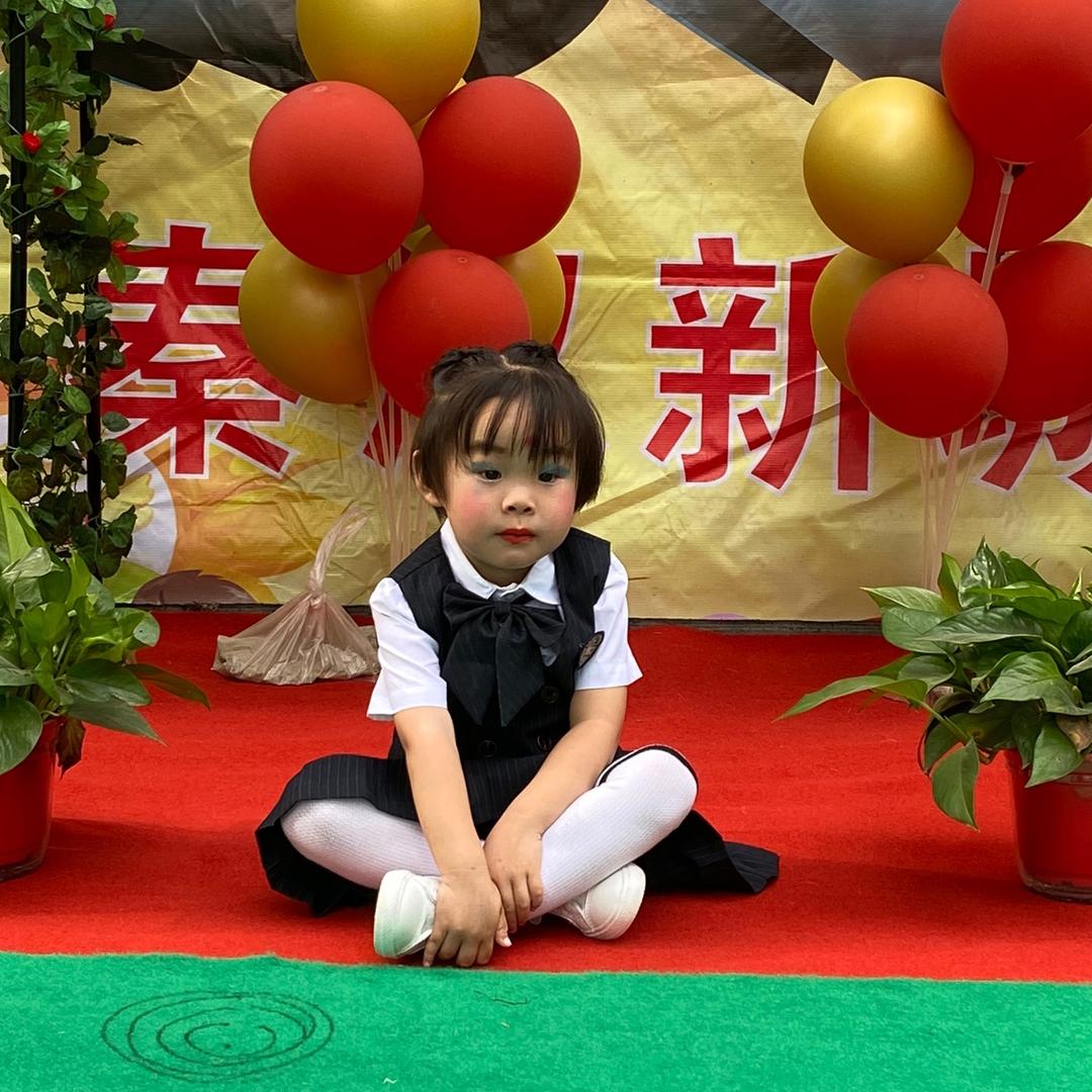 莉