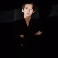 墨晨夏好物生活号