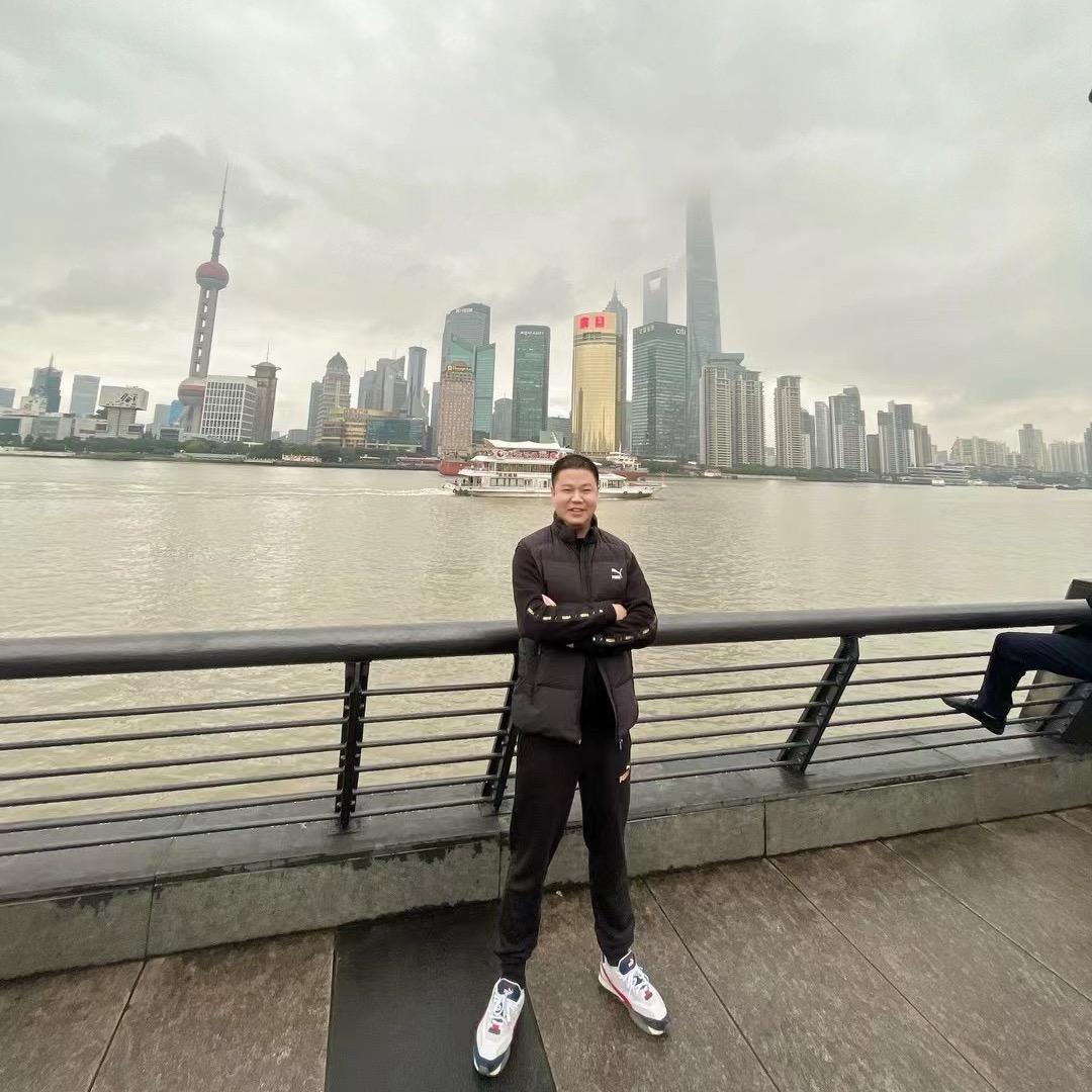 六