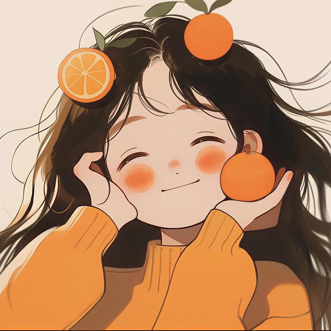 依曼优品