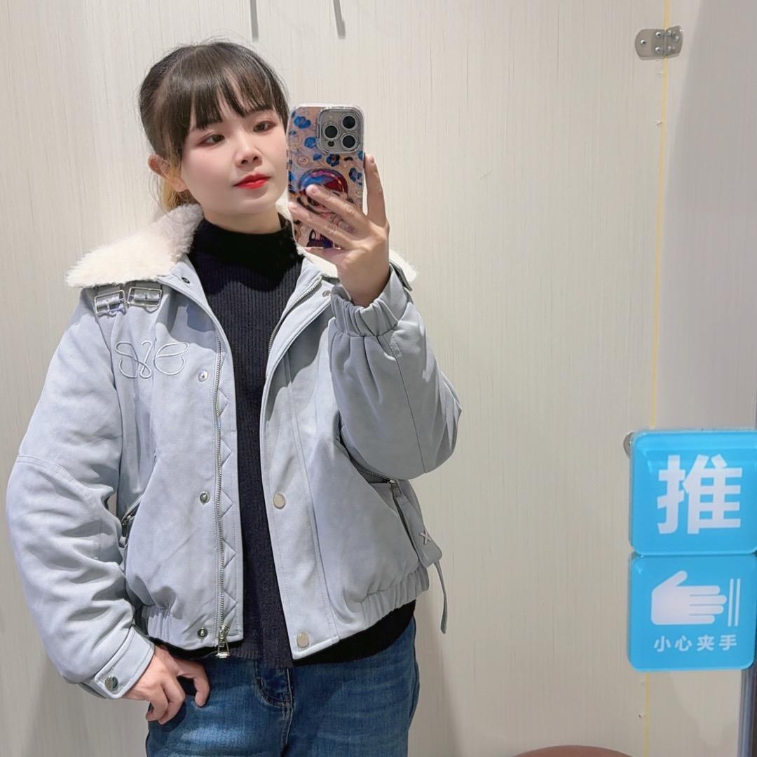 黟县快鱼(小姚)~碧阳大道275号