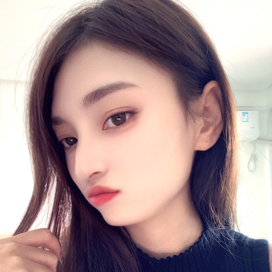 邓金条☞ 🔥☜
