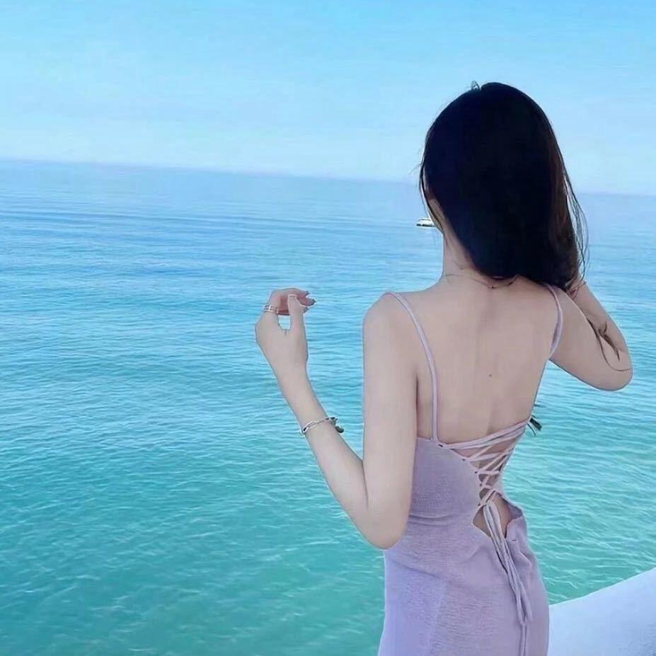 小菜菜包