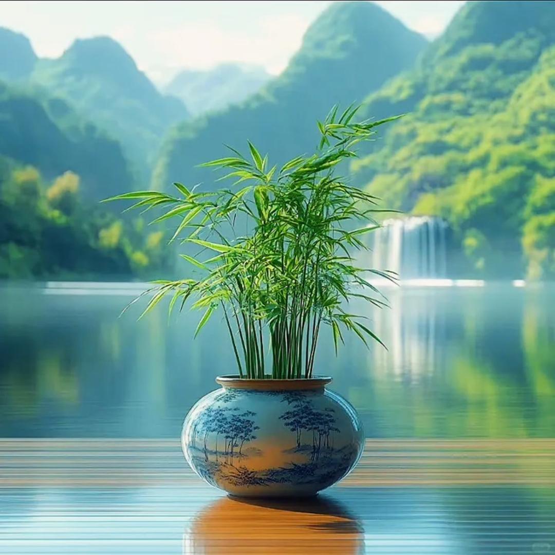草莓田田圈