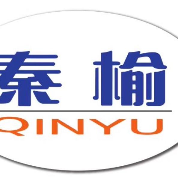 秦榆岛秦专卖店